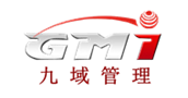 九域驗(yàn)廠網(wǎng)