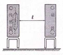PS-1522接近開關(guān)工作特性1